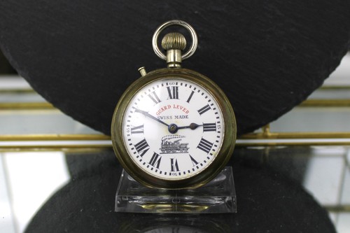 Schweizer regulator - schweizer,