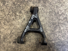 Control arm rear left Audi S4