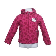 Hello Kitty, Softshelljacke
