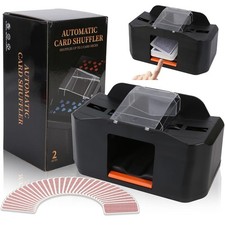 Profi Elektrischer
