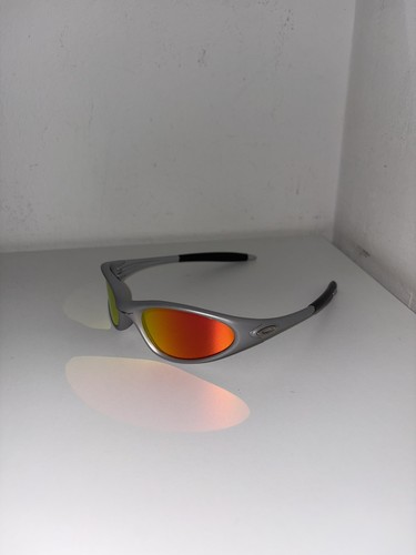 Oakley minute vintage - minute,
