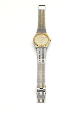 Chevalier uhr eta quartz - j., eta-quartz