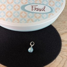 Fossil Charms Anhänger