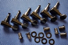 Fender Squier Contemporary