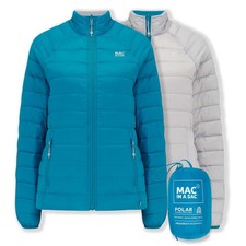 Mac sac polar - sac, leichte