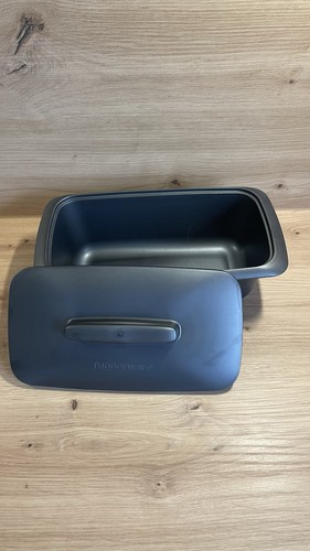 Tupperware ultra pro - tupperware,