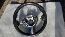 BMW Original M Sportlenkrad