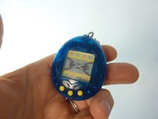Tamagotchi original 20th - original,
