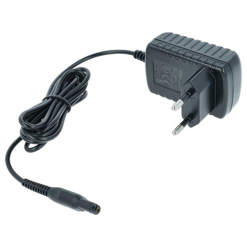 Netzteil für philips a00390 - netzteil,