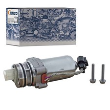 VAICO HALDEX PUMPE VORLADEPUMPE passend für LAND ROVER RANGE | V48-0517