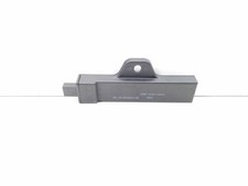 Bmw f25 2015 gps - bmw,