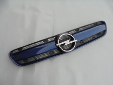 Opel Vectra C Signum 02-05 GTS