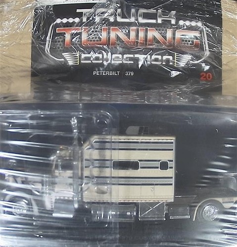 Truck tuning sammlung 20 - sammlung,
