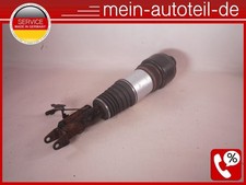 Mercedes C219 S211 W211 C219 ORGINAL Airmatic Federbein VR 2113209413 c086078/ D