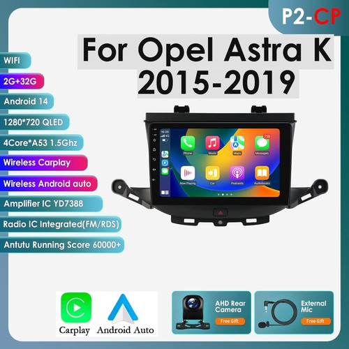 Carplay autoradio gps - carplay,