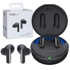 LG Tone Free DFP9 kabellose