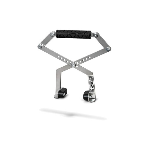 Fixonpro grix bordsteinzange - grix,