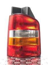 Rückleuchte links VW Transporter T5 Bus 7H0945095K