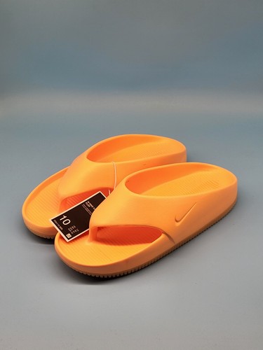 Nike calm flip flop - nike,, calm,