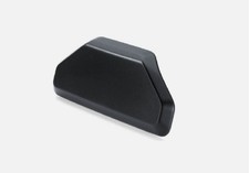 ORIGINAL BMW Motorrad