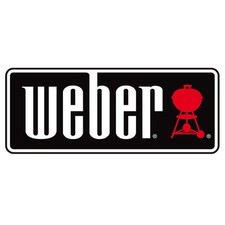 Weber Smokey Joe Premium