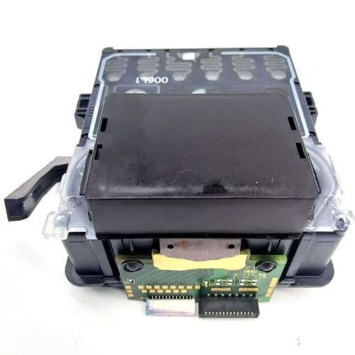 C8770a printhead for - printhead, hp