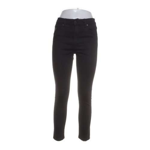Lois jeans größe 28 - jeans,, größe: