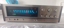 Vintage 70er Kenwood KR-5340 Receiver Vier Kanäle TOP Zustand Optisch&Technisch.