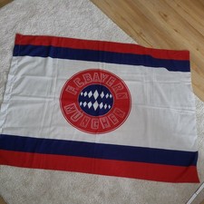 Fc Bayern München Fahne 90er
