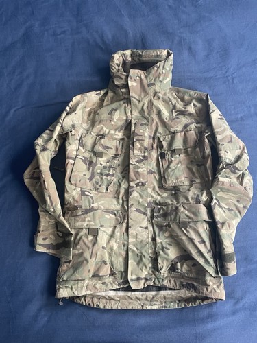 Mtp carinthia trg - carinthia, goretex