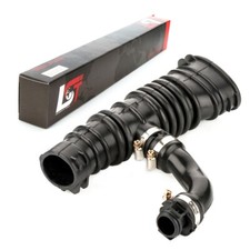 Luftfilter Rohr Luft Schlauch