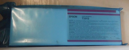 Epson t5913 tinte - epson,