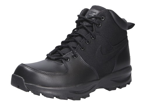 Nike original manoa - original,
