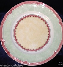 VILLEROY & BOCH JARDIN