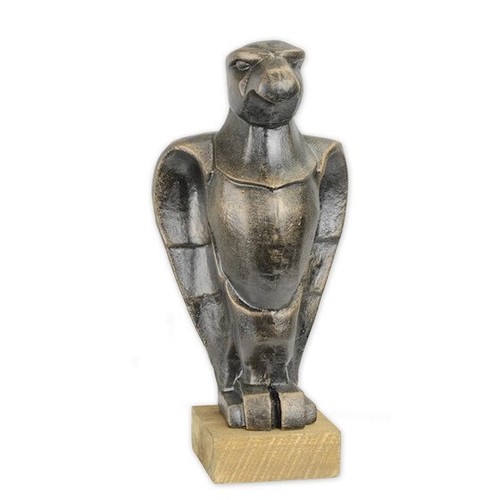 9934949 figur eisen - 9934949-x,