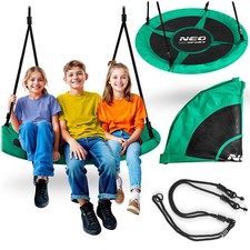 Neo-Sport Nestschaukel