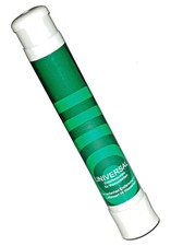 Wasserbetten Entlüfter Pumpe