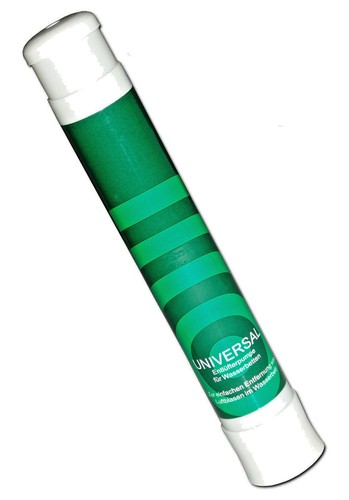 Wasserbetten entlüfter pumpe - wasserbetten,
