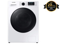 Samsung Waschtrockner WD5000T