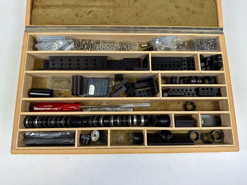 Spindler hoyer linos - hoyer,