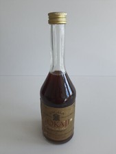 Tokaji Szamorodni Jahr 1967