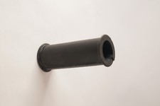 Puch Maxi N S X30 Mofa Moped