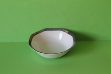 Kaiser Porzellan Selection Wega Schale Sahneschale 15,2 cm