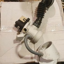 Premiere Waschmaschine