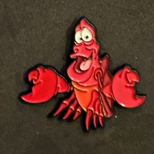 Pin Badge Anstecker, Disney