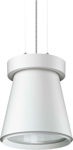 Philips unicone ceiling - philips,