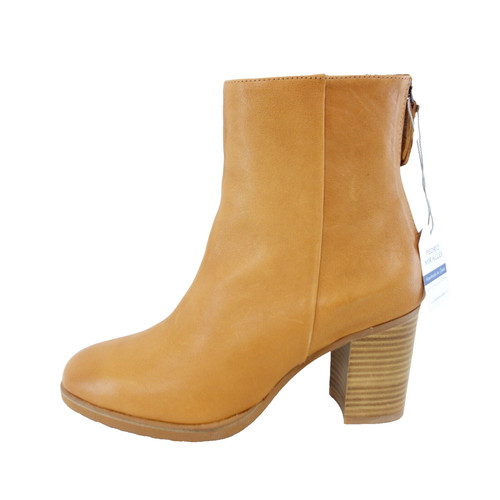 Pedro miralles stiefeletten - pedro,