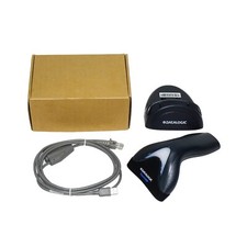 Datalogic Barcode-Scanner