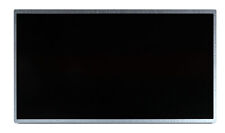 LG - LP140WD1 - 14 Zoll Ersatz-LED Display HD+ 1600x900 - 16:9 - 16ms