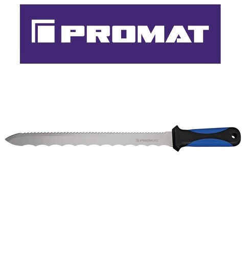 Dämmstoffmesser